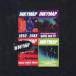 ˮCD INKYMAP / INKYMAP