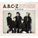 ˮCD A.B.C-Z / 5 STARS[DVDսB]
