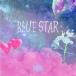 ���ˮ��CD THE MADNA / BLUE STAR[Type-B]