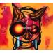 ���ˮ��CD THE ORAL CIGARETTES / AlterGeist0000[Blu-ray�ս�������]