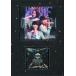  б/у Японская музыка CD Perfume /nebyula роман передний .[Blu-ray есть *P.T.A.~ участник ограничение запись ]