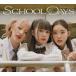 ���ˮ��CD ��Ω�������� / SCHOOL DAYS[Blu-ray�ս�����������˥å�131415��]