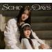 ���ˮ��CD ��Ω�������� / SCHOOL DAYS[Blu-ray�ս�����������˥å�1617��]