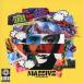 ˮCD MA55IVE THE RAMPAGE / REEEMINDER! feat. Crystal Kay[̾]