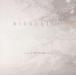 ���ˮ��CD I to U $CREAMing!! / diluculum