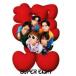 �V�i�M�yCD SUPER EIGHT / �_���_�[��[Blu-ray�t�������h���h��]