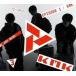 �V�i�M�yCD NEWS / KMK[Blu-ray�t�����A]