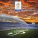 中古洋楽CD 2002 FIFA ワールドカップ「コリア・ジャパン」公式アルバム