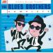  б/у западная музыка CD блюз * Brothers / The * Complete * блюз * Brothers 