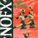 ���×m�yCD NOFX / �p���N�E�C���E�h�������b�N(�p��)