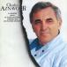  б/у западная музыка CD Charles *aznab-ru/boe-m( снят с производства )