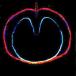 б/у западная музыка CD XTC/wasp* Star ( Apple * venus VOLUME 2)