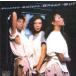 中古洋楽CD ポインター・シスターズ  /ブレイク・アウト(H)