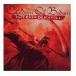  б/у западная музыка CD дети *ob*bodom/ разделение to* Crew *te slow ru