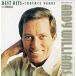  б/у западная музыка CD Anne ti* Williams / TWIN BEST лучший * хит ~ Kei tens* year z~