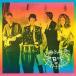  б/у западная музыка CD THE B-52*S /kozmik*sing( снят с производства )