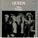  б/у западная музыка CD Queen / The * игра 
