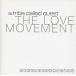  б/у западная музыка CDa*to Live * холодный * Quest / The * Rav * Movement 