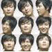 ���×m�yCD �p�N�E�����n / present �`Park Yong Ha Selection Album(DVD�t��������)