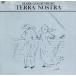  б/у западная музыка CD MARK GOLDENBERG/TERRA NOSTRA