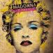  б/у западная музыка CD Madonna / Celeb Ray shon~ Madonna * все время * лучший 