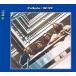 中古洋楽CD ビートルズ/ザ・ビートルズ1967-1970
