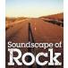 ����γ�CD ���å��Τ������ʡ�Soundscape Of Rock