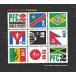  б/у западная музыка CD plain g* four * перемена /songs* around * The * world Vol.2