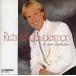  б/у западная музыка CD Richard *k Raider man / Richard *k Raider man. все 