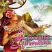 ����γ�CD Beautiful Hawaiian ��relax with Hawaiian standard songs
