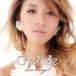 ����γ�CD �����ͥ� / Luv Songs 2[�̾���]