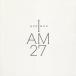 ���×m�yCD �R�k / I AM 27