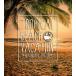 γCD ˥Х / Tropical Beach Vacation -Relaxing Music Selection-