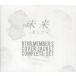  б/у западная музыка CD BTOB / будущее ~. сделал ~ BTOB MEMBER*S COVER JACKET COMPLETE SET