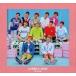 ����γ�CD Wanna One / 1��1=1(TO BE ONE)-JAPAN EDITION-(Pink Ver.)[DVD��]