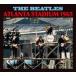 ����γ�CD �����ӡ��ȥ륺 / ATLANTA STADIUM 1965