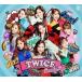 中古洋楽CD TWICE/Candy Pop[DVD付初回限定盤A]