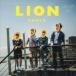 γCD Noovy / LION(TYPE-B)