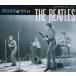  б/у западная музыка CD The * Beatles / 1964ya-!ya-!( временный )
