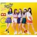 中古洋楽CD LABOUM / Love Pop Wow!![DVD付初回限定盤]