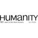 ����γ�CD TEN / Humanity[�̾���]