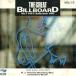 б/у западная музыка CD сборник / The * Great Bill панель 500×No.1 VOL.17