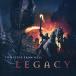 中古映画音楽(洋画) トゥー・ステップス・フロム・ヘル / LEGACY