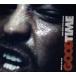��űǲ費��(�β�) �ǲ��Good Time��Original Motion Picture Soundtrack