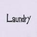 ��űǲ費��(ˮ��) ��Laundry�ץ��ꥸ�ʥ롦������ɥȥ�å�/��������Ϻ
