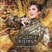 ���Õ�� ��ˉ̌��c / ���g�����E���� Takarazuka Spectacular�uPHOENIX RISING(�t�F�j�b�N�X�E��