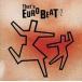  б/у прочее CD сборник / Thats euro beat VOL.2