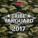 Ť¾CD TRIBE VANGUARD 2017[DVD]