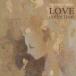 BGM CD LOVE 쥯 First Love()