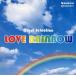 BGM CD 르롦쥯 Love Rainbow
